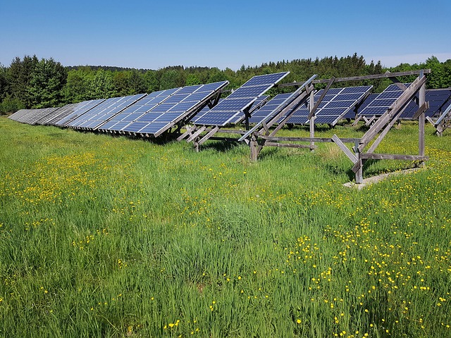 solar-installations-640x480-40922654.jpeg