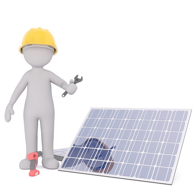 solar-installations-640x480-42322876.jpeg