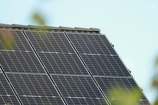 solar-installations-640x480-64790661.jpeg