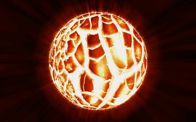 Solar-Installations