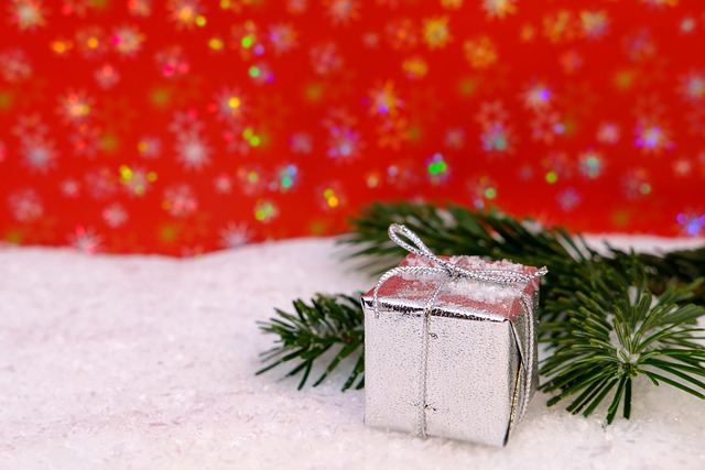 surprise-640x480-55982073.jpeg