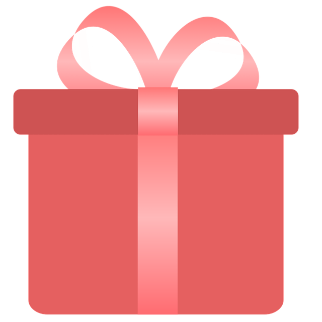 surprise-640x480-62035943.png