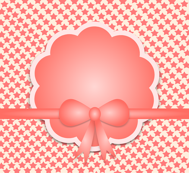 surprise-640x480-73685399.png