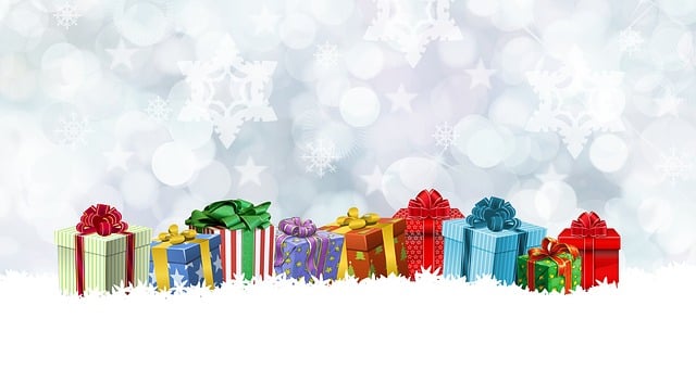 surprise-640x480-85896561.jpeg