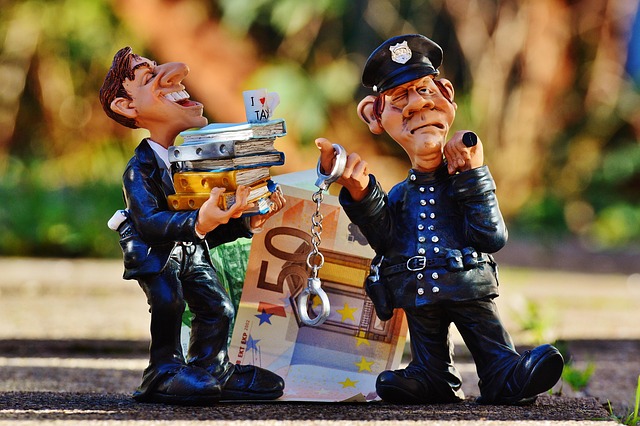 Optimizing Real Estate Costs: Strategic Management Techniques