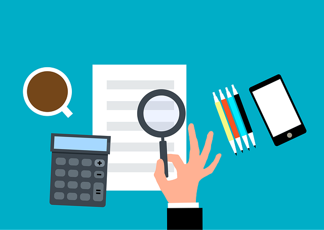 tax-assessments-640x480-17251731.png