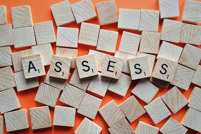 tax-assessments-640x480-21794098.jpeg