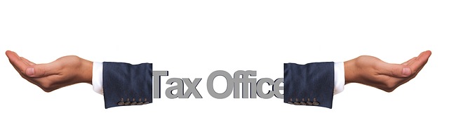 Tax-Assessments