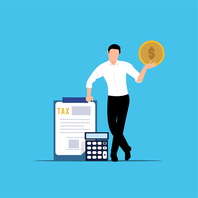 Tax-Assessments