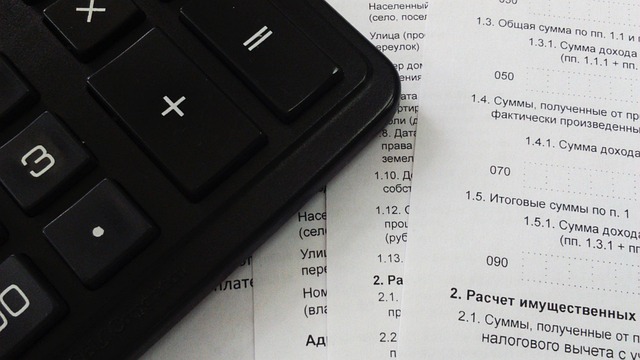 tax-assessments-640x480-80200472.jpeg