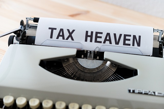 Tax-Assessments