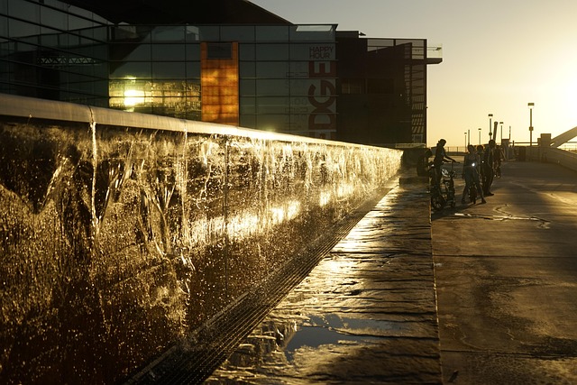 Tempe Town Lake: Real Estate & Lifestyle Advantages Unlocked