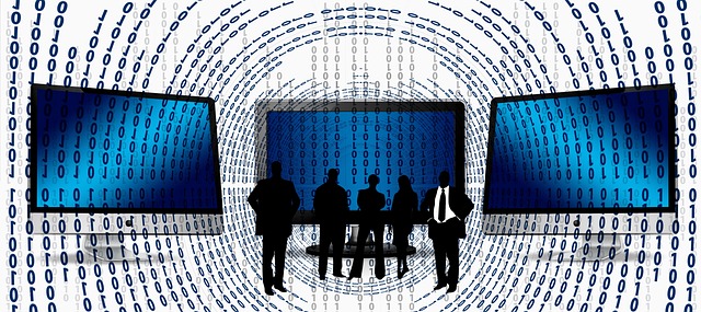 Optimize Real Estate: Stabilize Rentals with Strategic Engagement