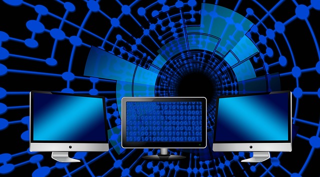 Unleash Growth: Open Communication, Safe Feedback in Real Estate