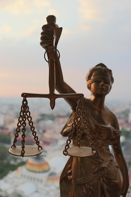 Tenant-Rights