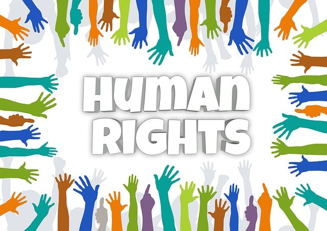 Tenant-Rights