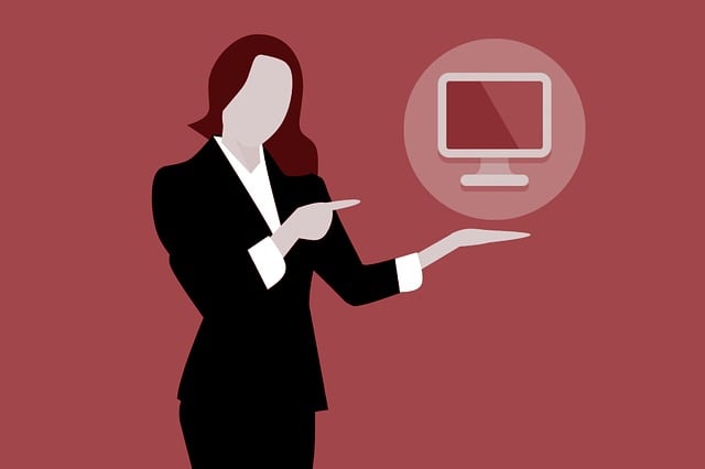 Tenant-Screening