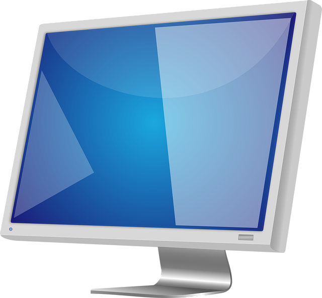 Tenant-Screening