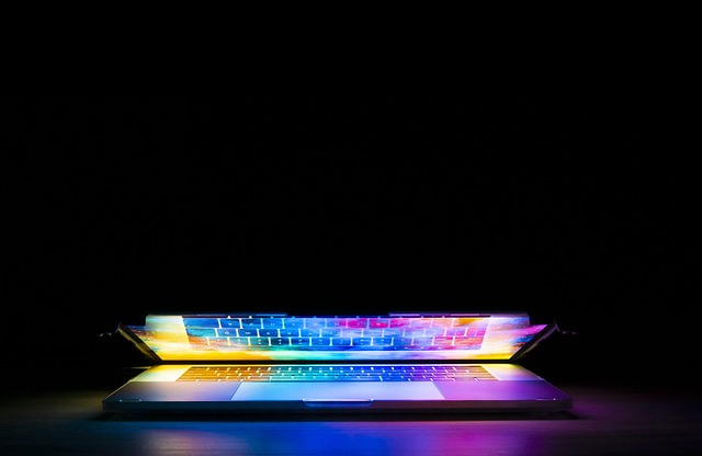 Attract Responsible Renters: Streamline Screening with Digital Tools