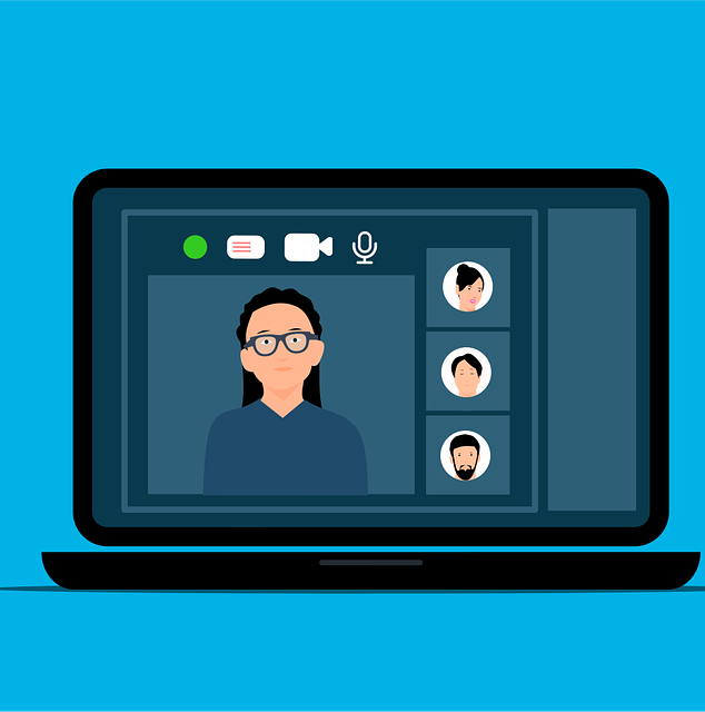 Tenant-Screening