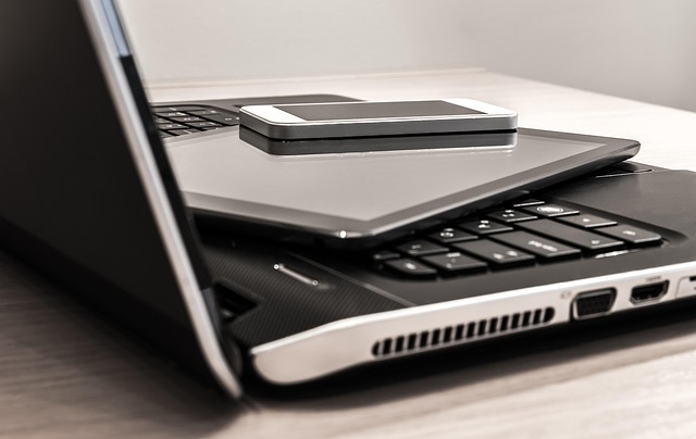 Attract Quality Tenants: Screen, Tech, Communicate in Real Estate