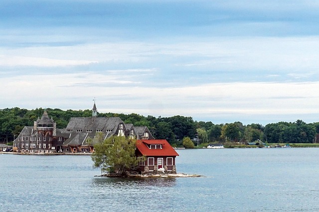 Tiny-Homes