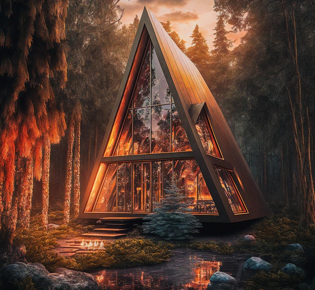 Tiny-Homes