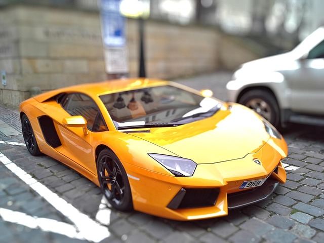 urban-shifts-640x480-86785765.jpeg