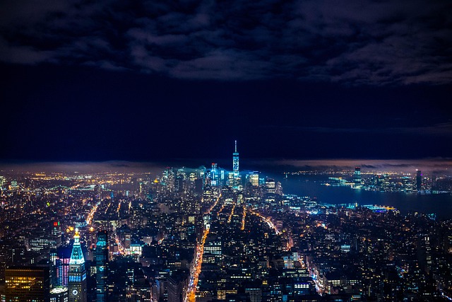 urban-shifts-640x480-90099509.jpeg