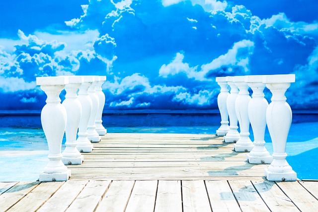 Monetize Real Estate Near Top Attractions for Extra Income