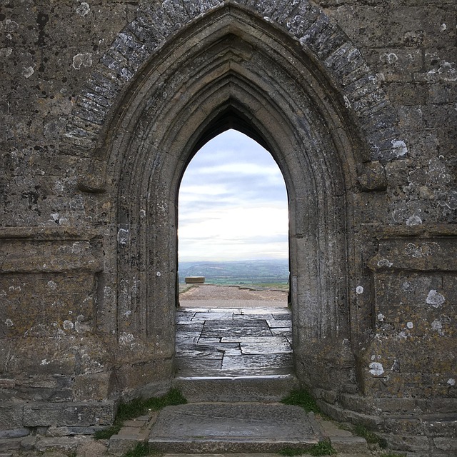 vr-tours-640x480-30315214.jpeg