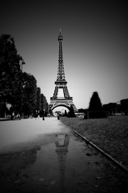 vr-tours-640x480-52223684.jpeg