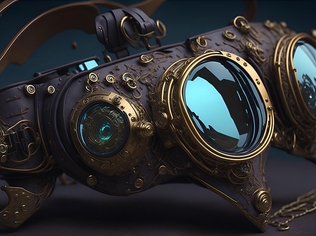 vr-tours-640x480-74568766.jpeg