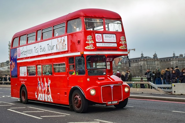vr-tours-640x480-89809669.jpeg