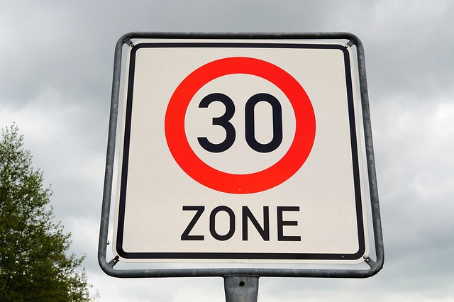zoning-regulations-640x480-61380358.jpeg