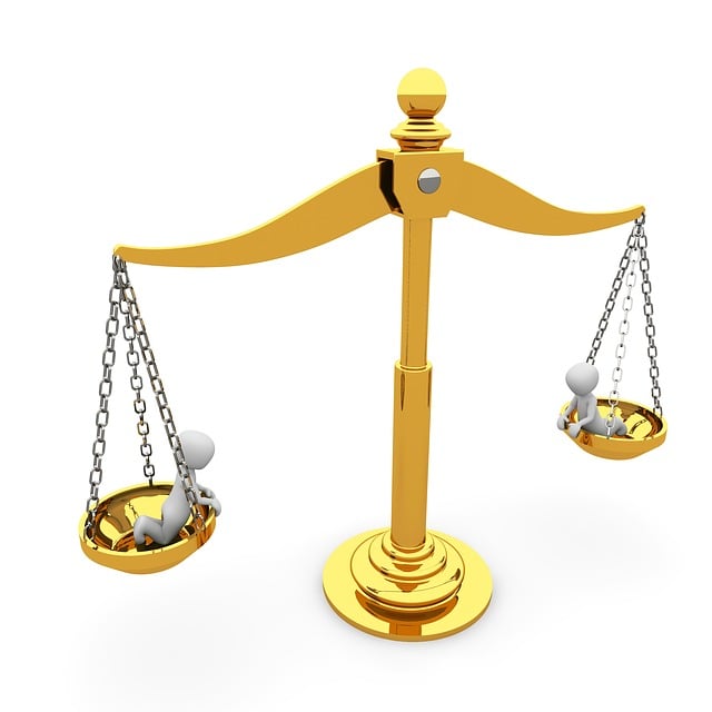 Zoning-Regulations