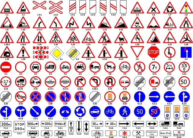 zoning-regulations-640x480-78654345.jpeg