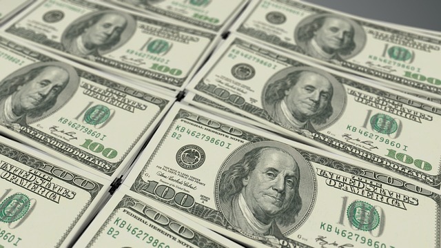 1031-exchange-640x480-11760174.jpeg