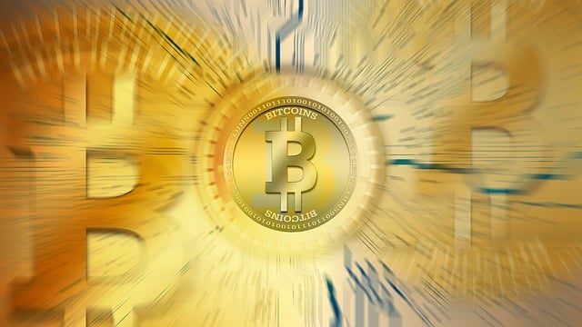 1031-exchange-640x480-666225.jpeg