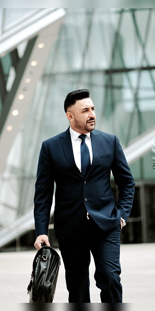 Agent-Realtor