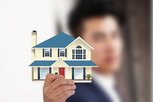 Agent-Realtor