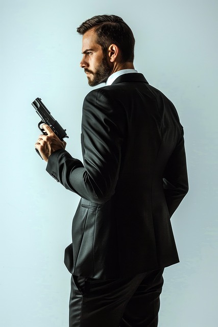 Agent-Realtor