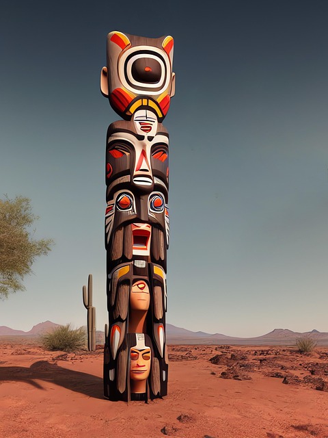 Apache Junction