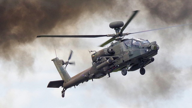 apache-junction-640x480-89687892.jpeg