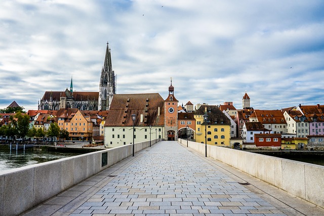 bridge-loans-640x480-19210919.jpeg