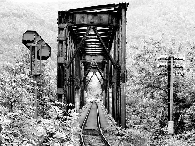 bridge-loans-640x480-31339202.jpeg