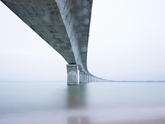 Bridge-Loans