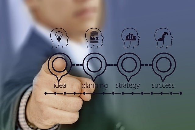 business-planning-640x480-34609260.jpeg