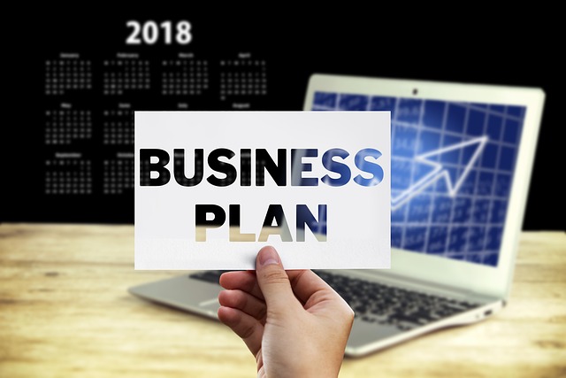 Business-Planning