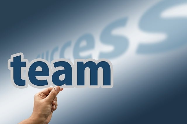 Outline Real Estate Vision: Set Measurable Milestones for Success